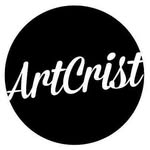 Artcrist