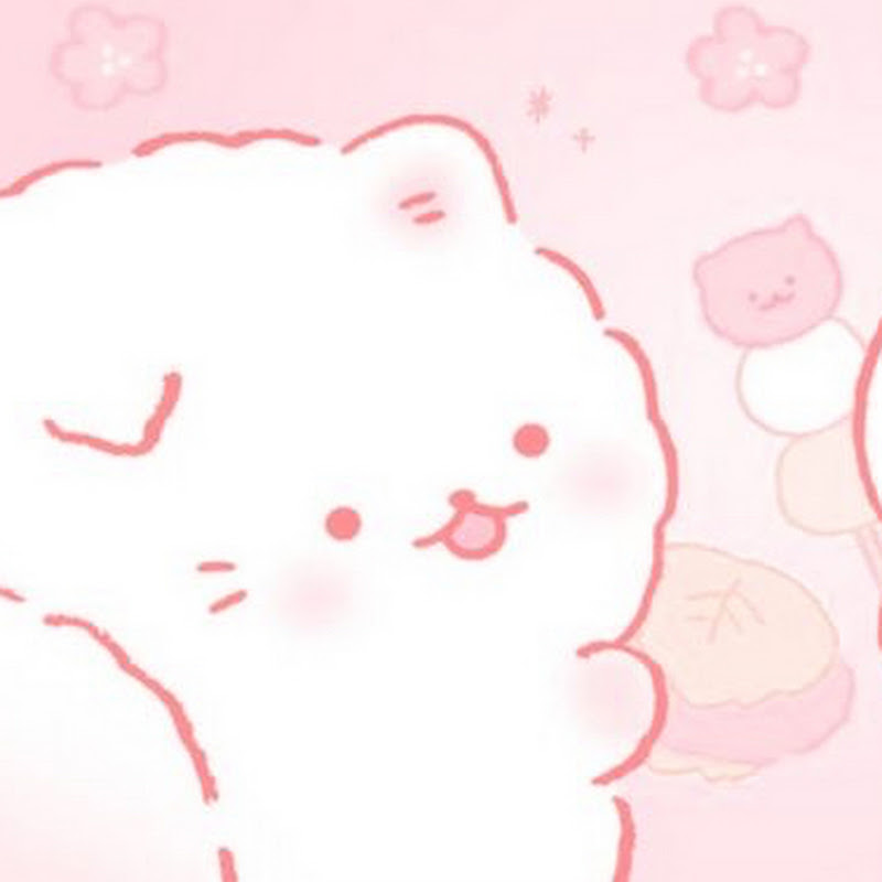 Pinky Gift 