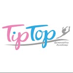 Tip Top
