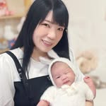 Angela Shum❣️塔羅師🌞化妝師