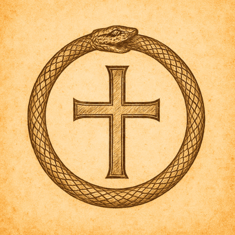 Gnostic Library