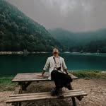Emre Kaan Sezer