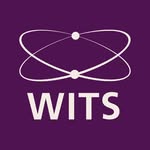 WITS Ireland