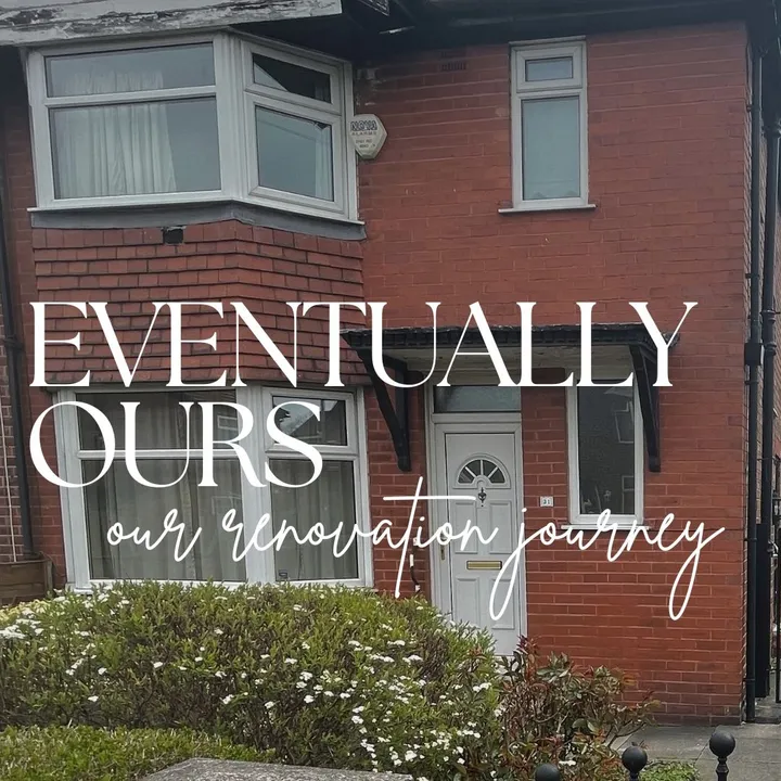 eventually.ours