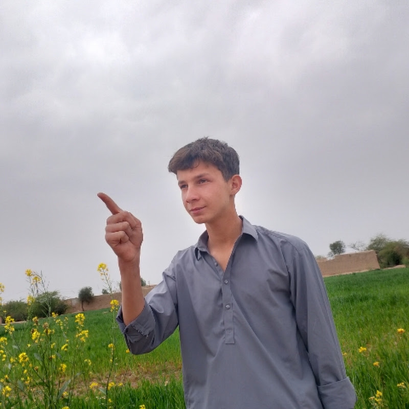 Waseem Khan