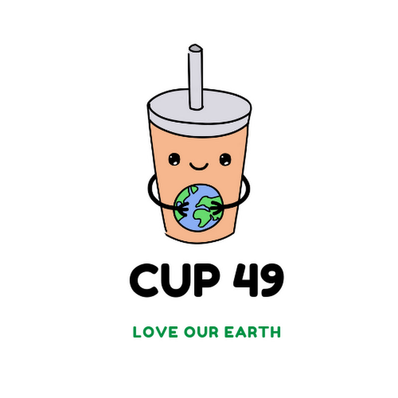 Cup 49