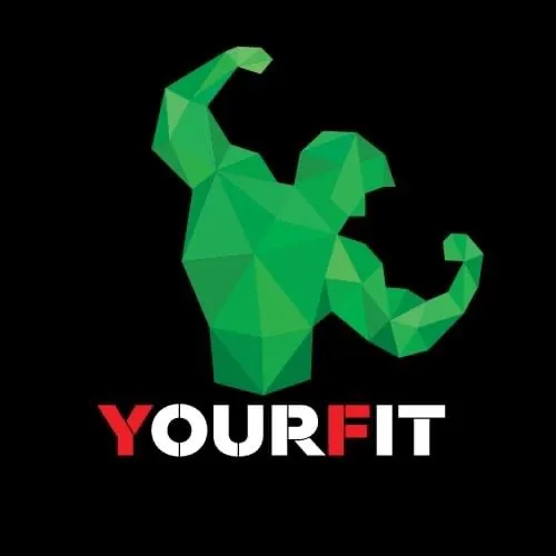 YourFit Private Gym