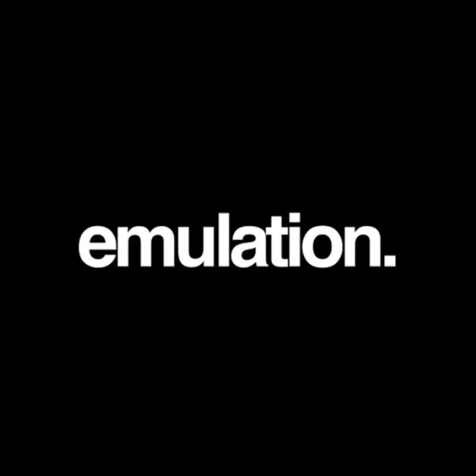 emulation