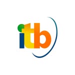 ITB Universitario Bolivariano