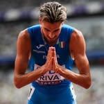 Federico Riva⚡️| 🇮🇹