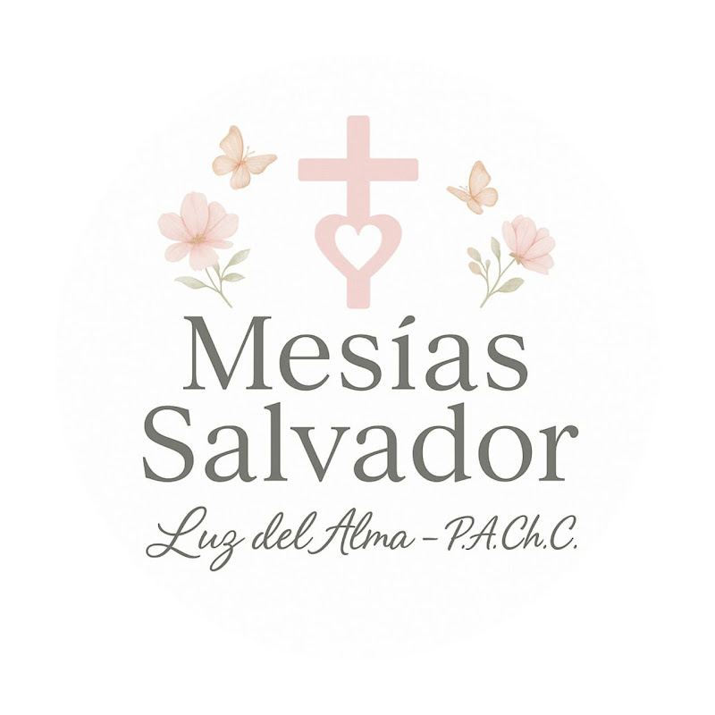 Mesías Salvador