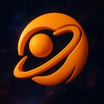 Galaxy Tech (•Animes•Juguetes•Decoraciones)
