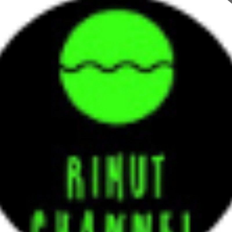 Rimut Channel