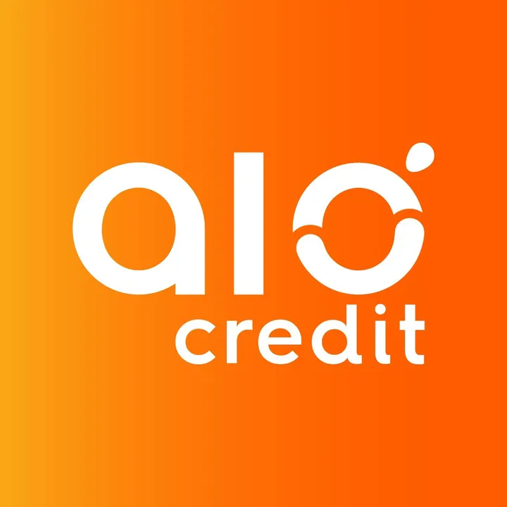 AlocreditCo