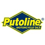 Putoline Motorcycle Oils