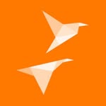 CryptoBirds