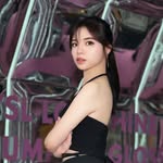 Joilynn Lum