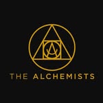 The Alchemists Design