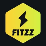 FITZZ