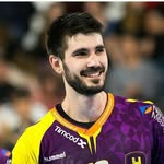 Eduardo Gurbindo
