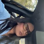 Bhavikaa | Fashion, beauty, lifestyle