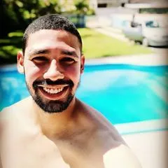 Jonathan Gonçalves