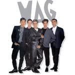 WAG OFICIAL