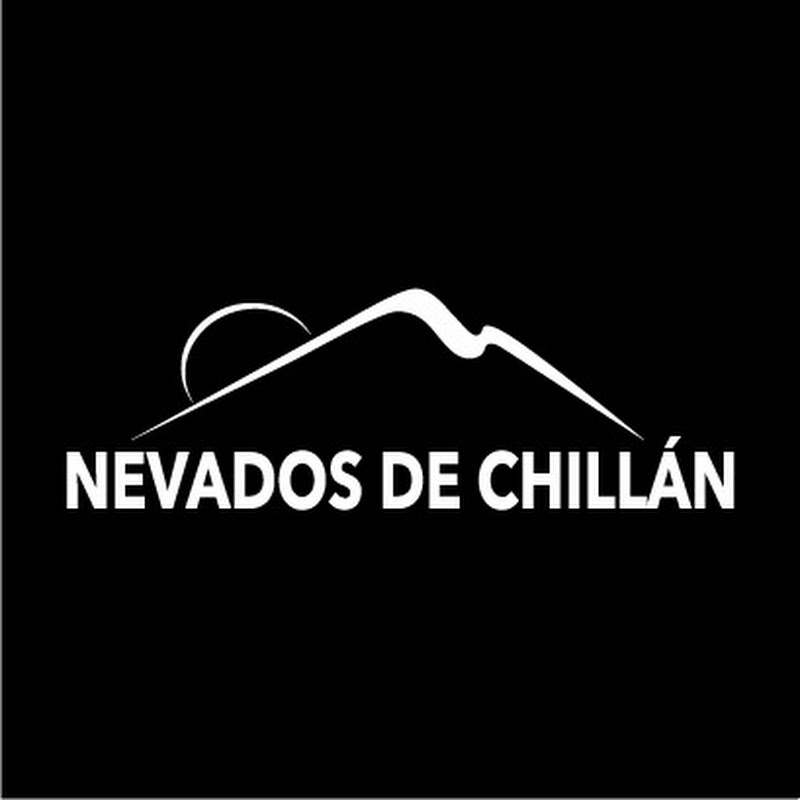 Nevados de Chillán