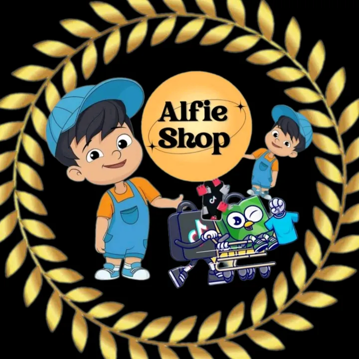Alfieshop