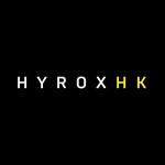 HYROX Hong Kong