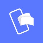 MobilePay Suomi