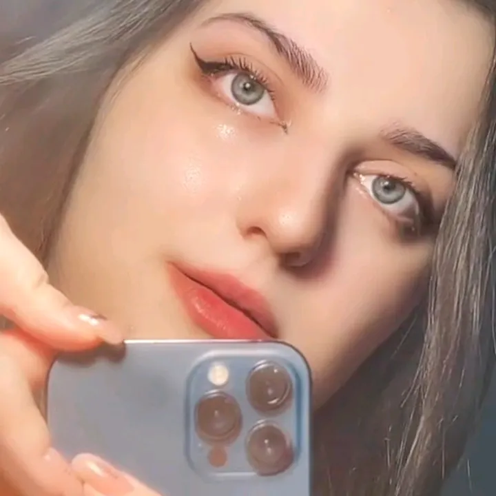 Fatima khan