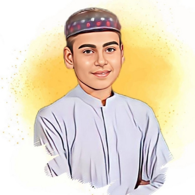 UMAR VLOG