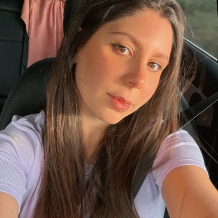 Mariacarmela Montero