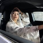 AYESHA NAWAB