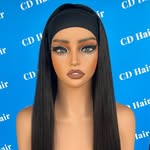 Xina Cdhair