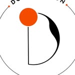 Dot2Design by Sneha