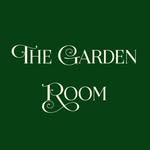 The Garden Room