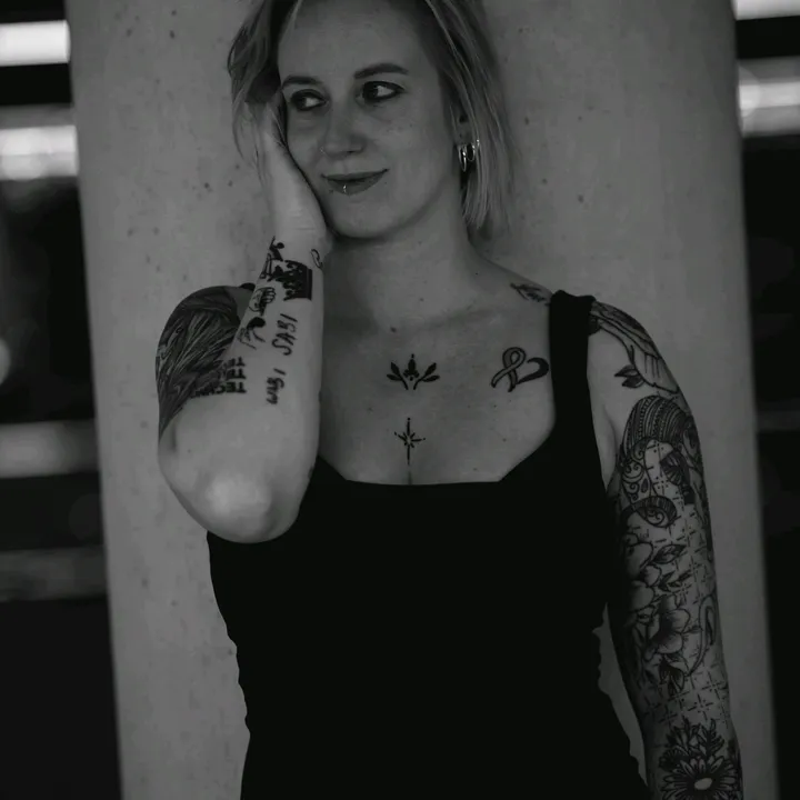 Jeany Willems