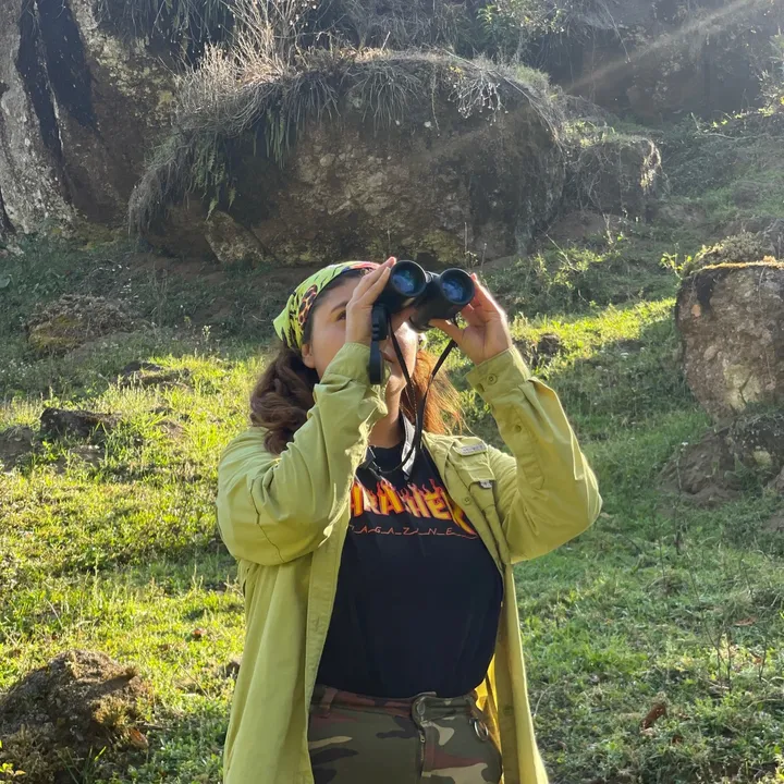 amanitafungica
