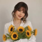 S A L Y  S A E E D🌻  سـالي سعيـد