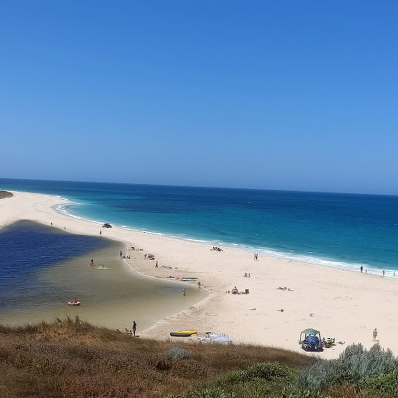 Mana Andhamaina Prapancham