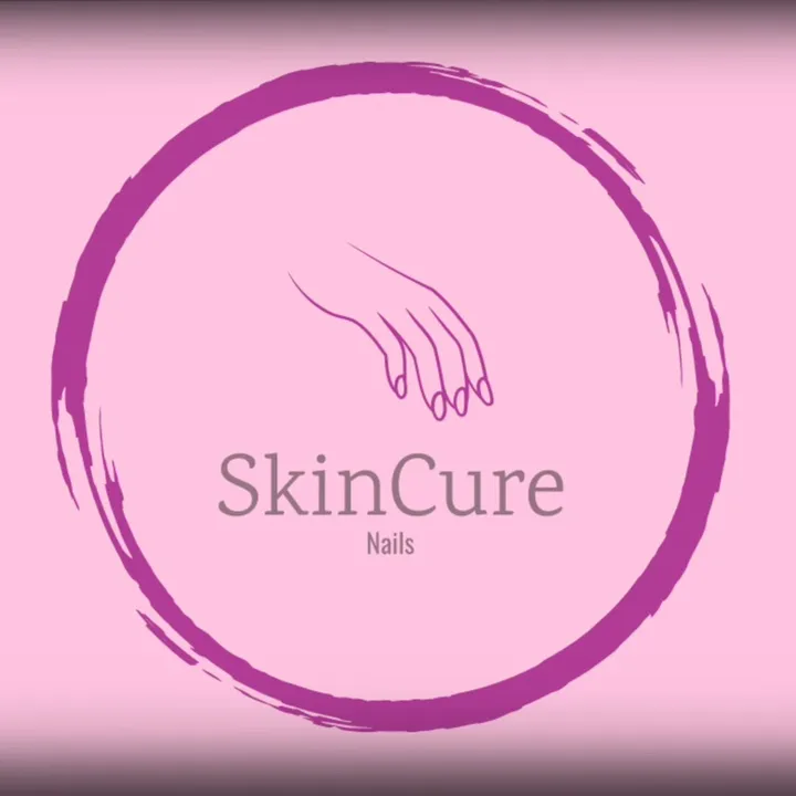 SkinCure Nails NZ