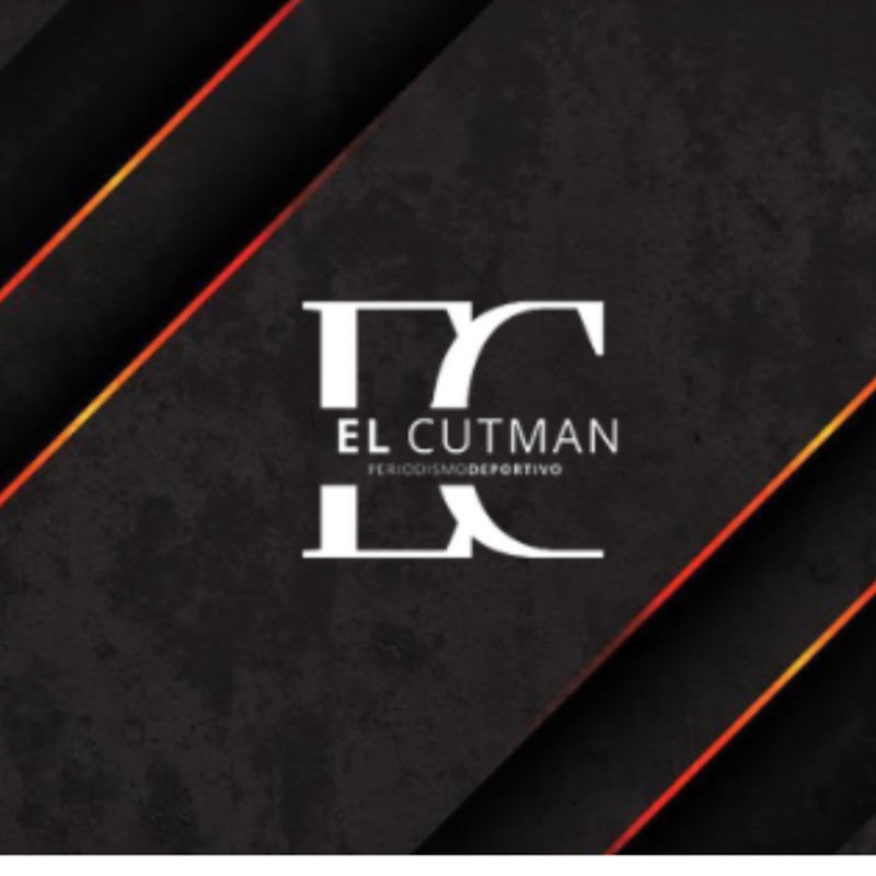 El Cutman