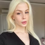 Aylin Atamer