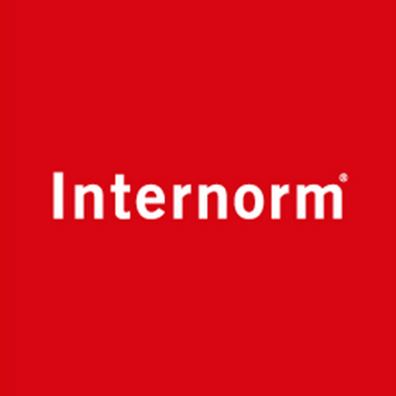Internorm Fenster & Türen