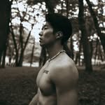 Shota Yamaguchi