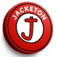 JACKETON