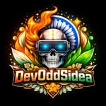 devoddsidea