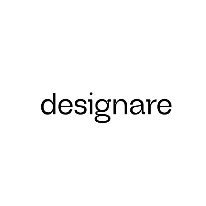 designare